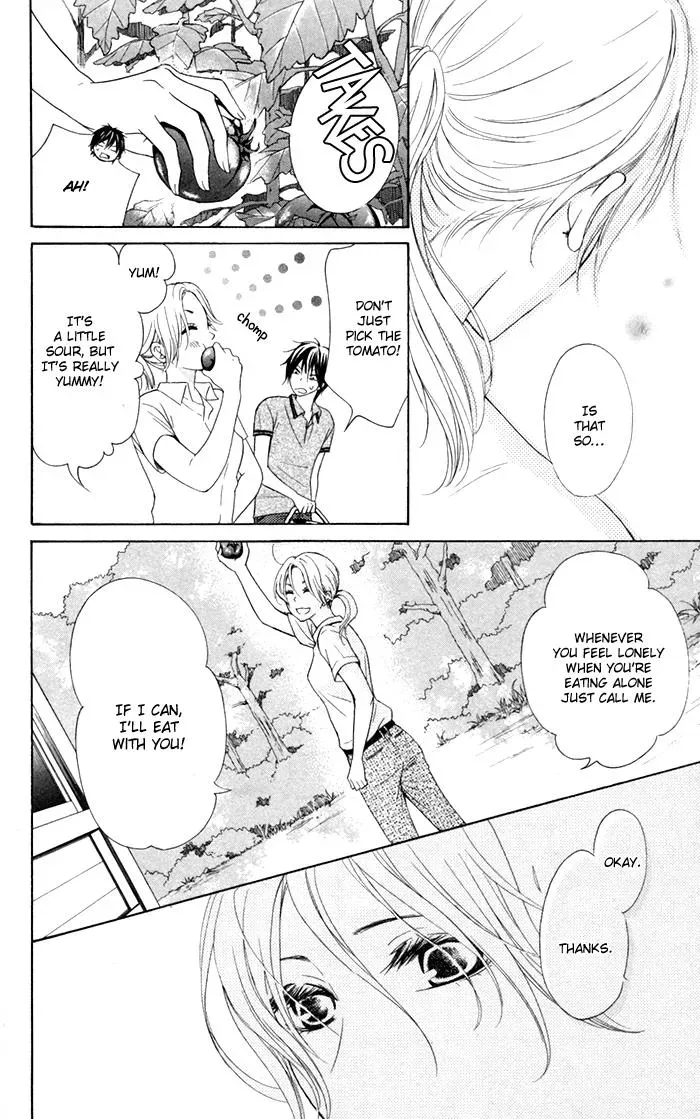 Read Beginning Niina chapter 12 image 11 on Lezhin
