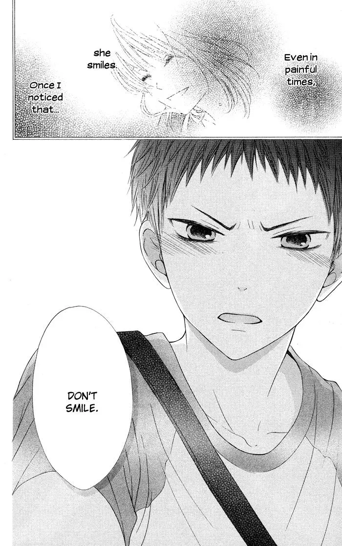 Read Beginning Niina chapter 12 image 25 on Lezhin