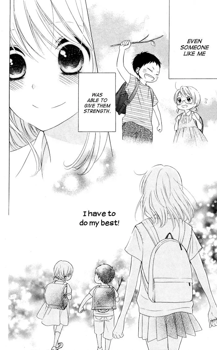 Read Beginning Niina chapter 14 image 13 on Lezhin
