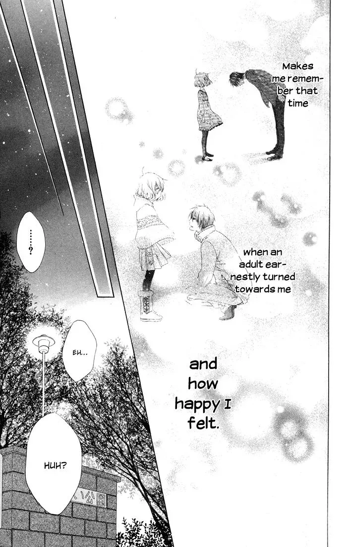Read Beginning Niina chapter 14 image 20 on Lezhin