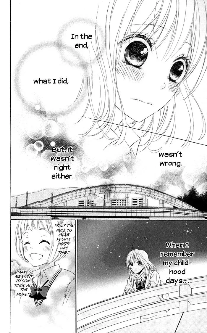 Read Beginning Niina chapter 14 image 27 on Lezhin