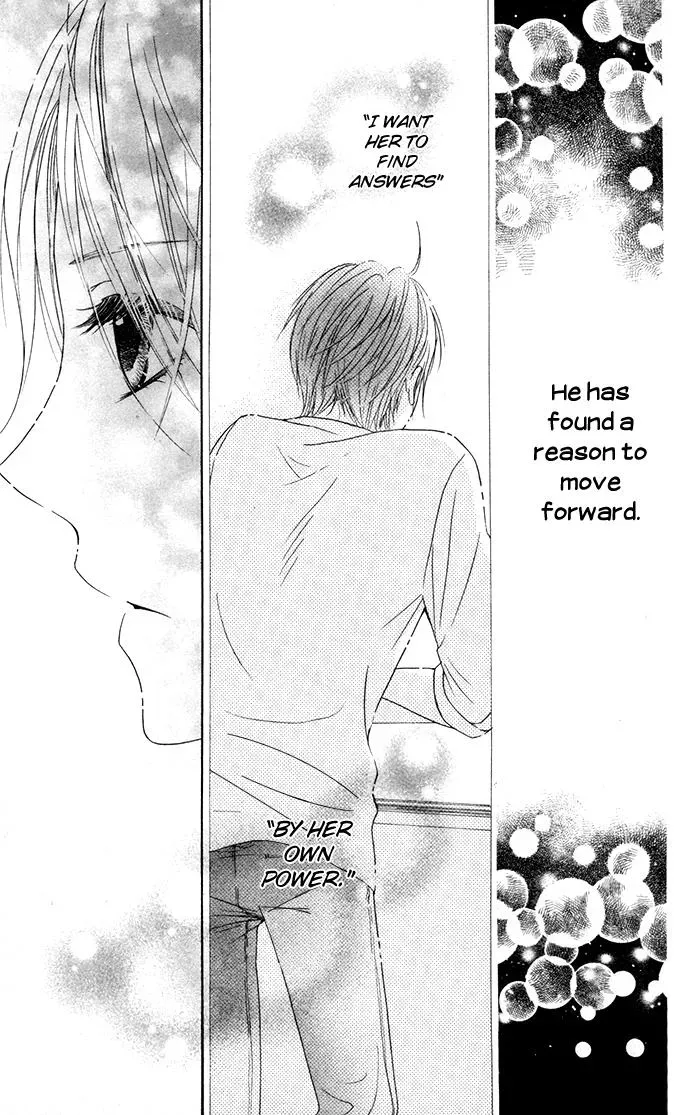 Read Beginning Niina chapter 15 image 20 on Lezhin
