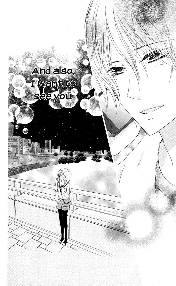 Read Beginning Niina chapter 15 image 29 on Lezhin
