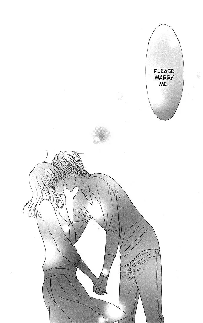 Read Beginning Niina chapter 16 image 31 on Lezhin