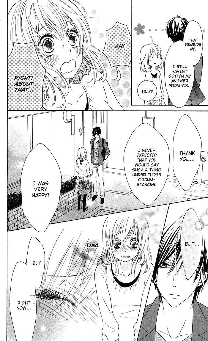Read Beginning Niina chapter 17 image 12 on Lezhin