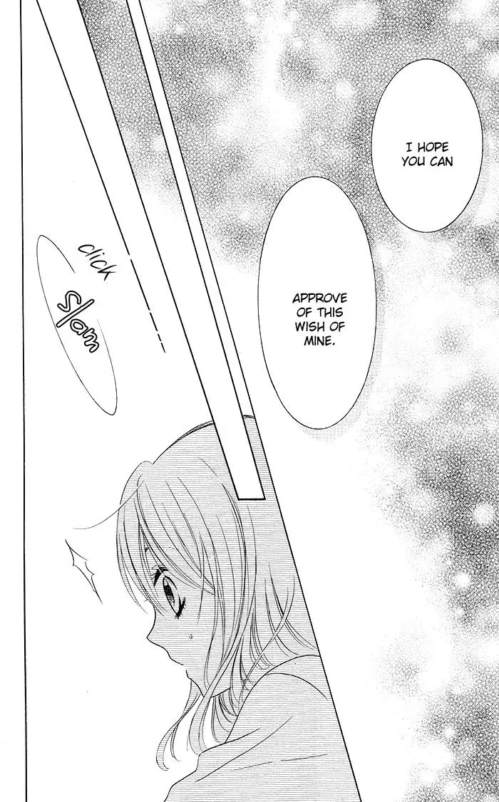 Read Beginning Niina chapter 17 image 22 on Lezhin