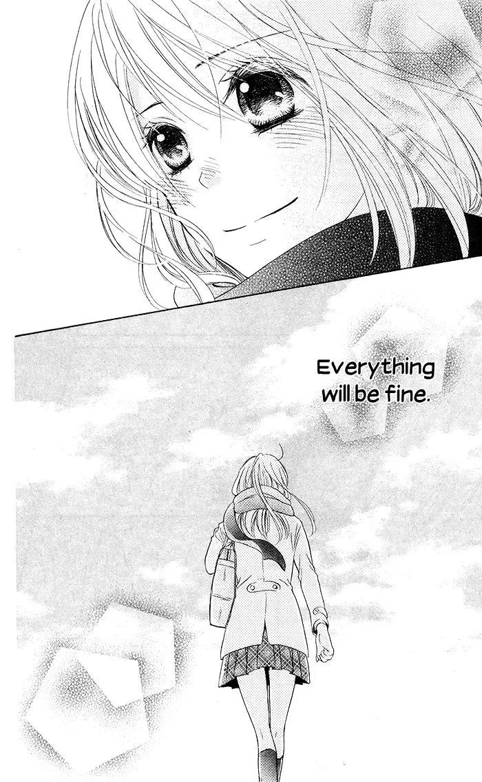 Read Beginning Niina chapter 17 image 30 on Lezhin