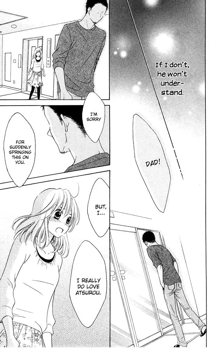 Read Beginning Niina chapter 17 image 9 on Lezhin