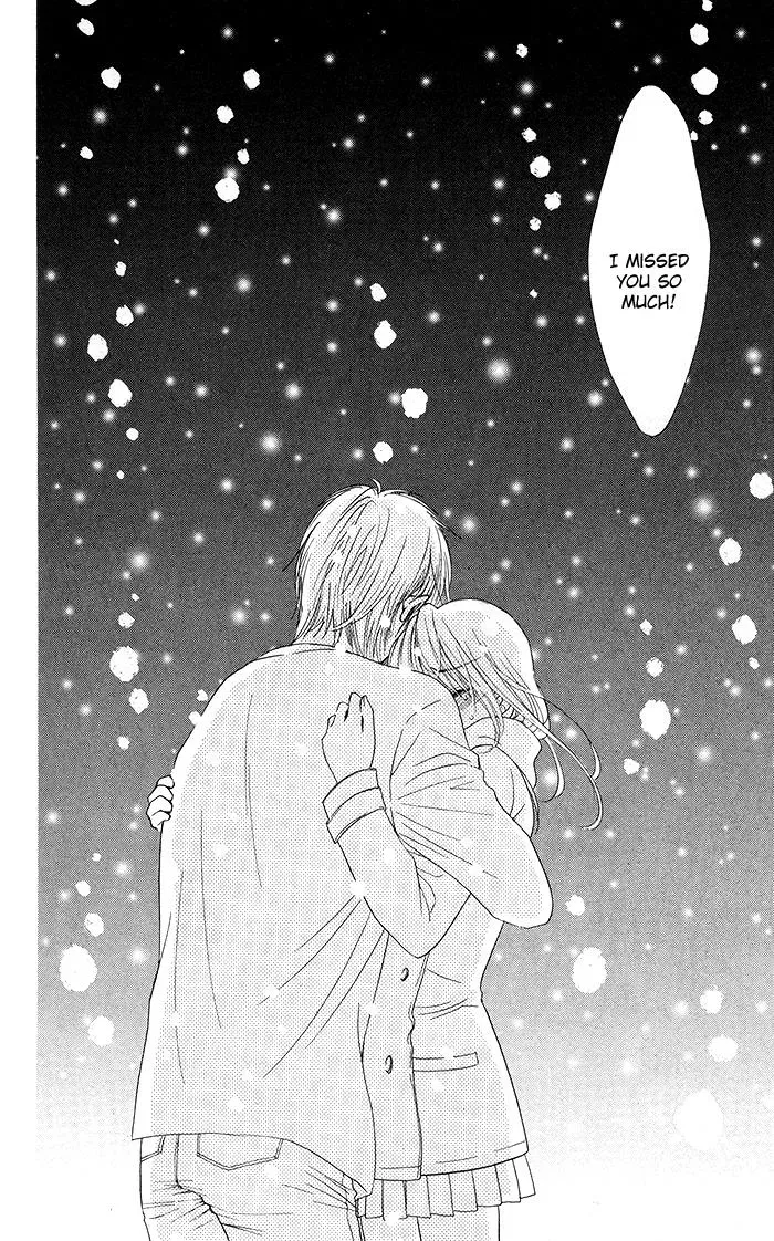 Read Beginning Niina chapter 18 image 24 on Lezhin