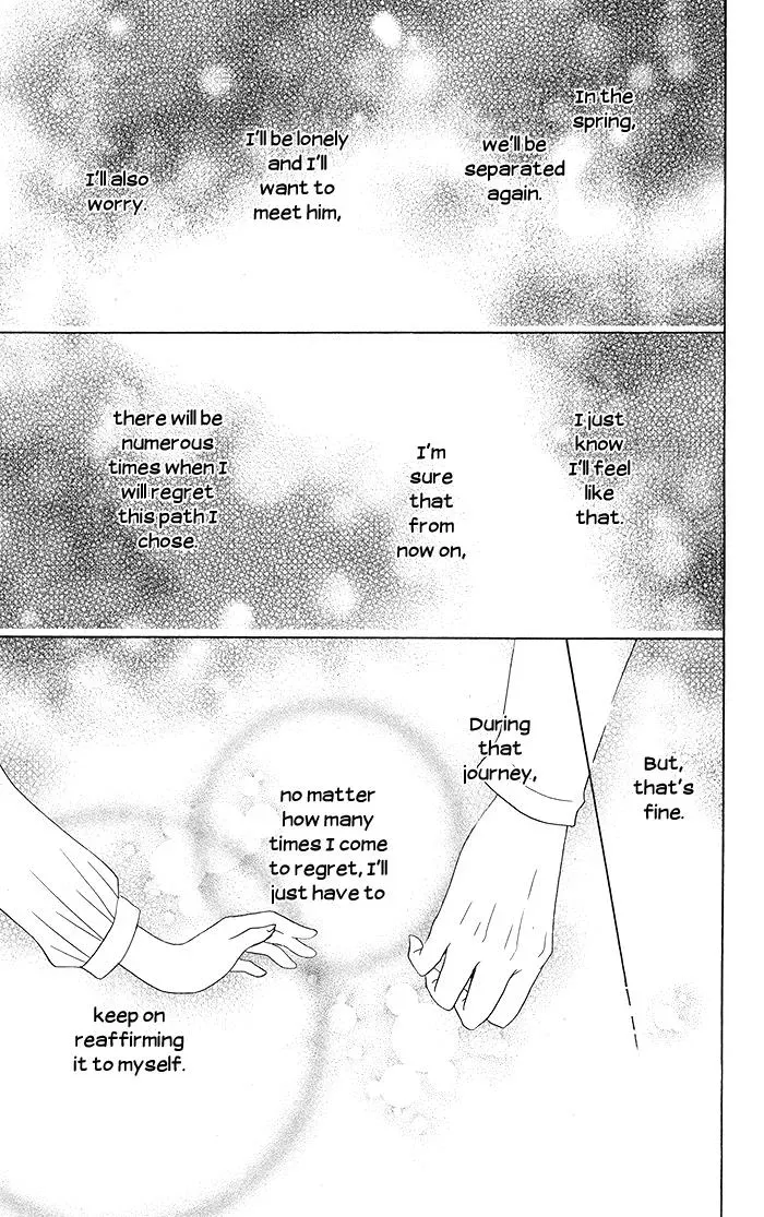 Read Beginning Niina chapter 18 image 25 on Lezhin
