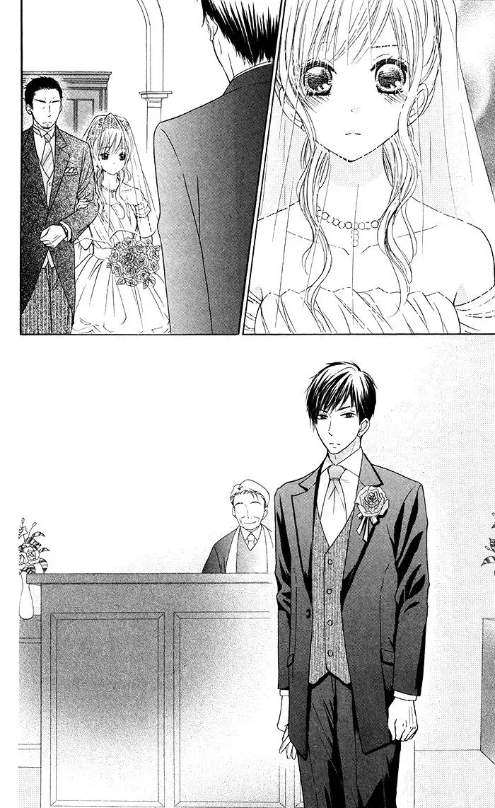 Read Beginning Niina chapter 19 image 12 on Lezhin
