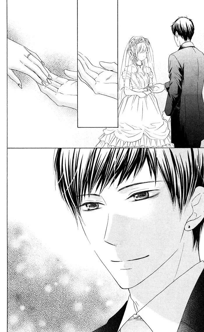 Read Beginning Niina chapter 19 image 14 on Lezhin