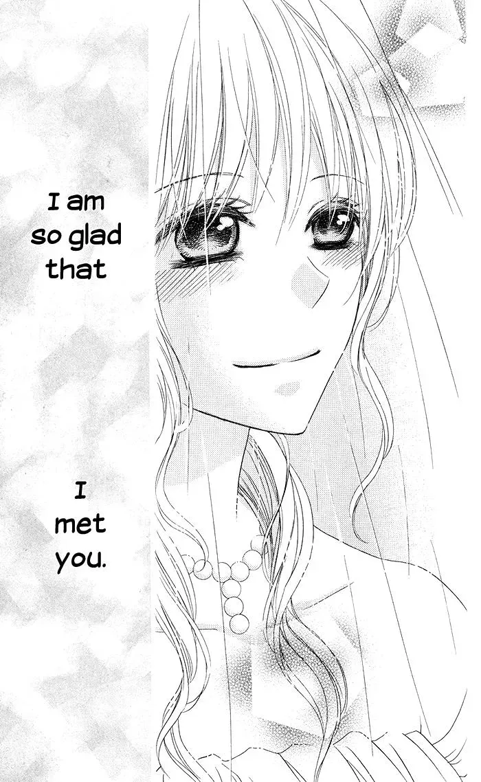 Read Beginning Niina chapter 19 image 15 on Lezhin