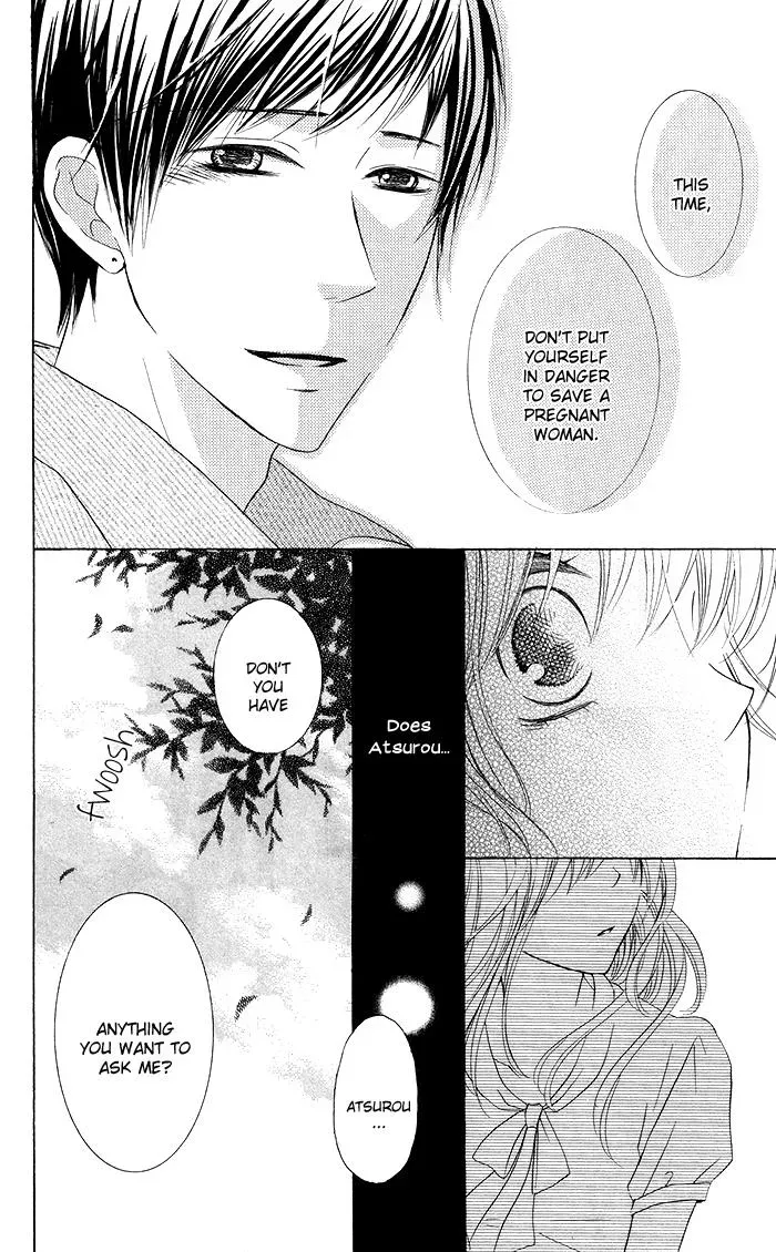 Read Beginning Niina chapter 19 image 21 on Lezhin