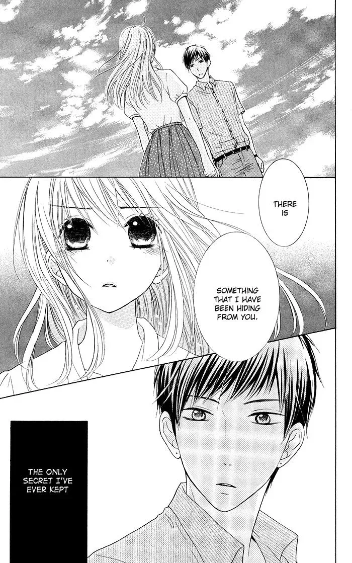 Read Beginning Niina chapter 19 image 22 on Lezhin