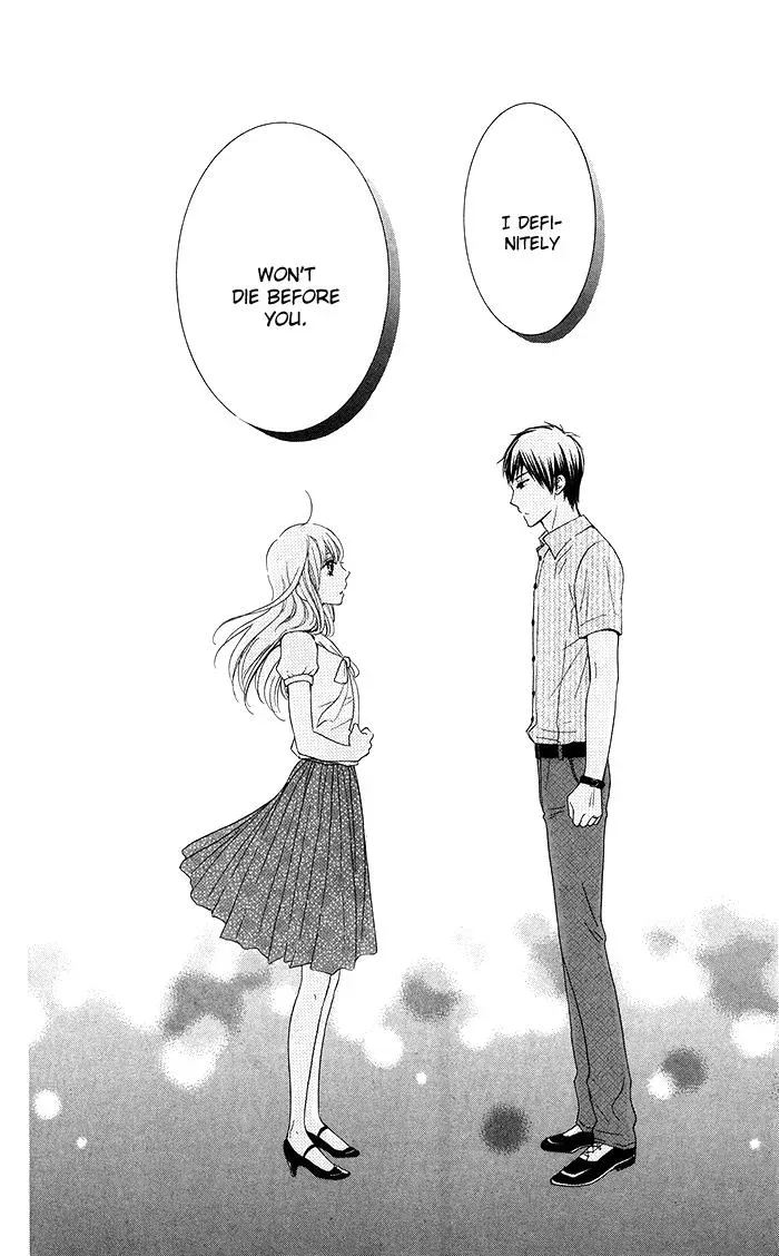 Read Beginning Niina chapter 19 image 25 on Lezhin