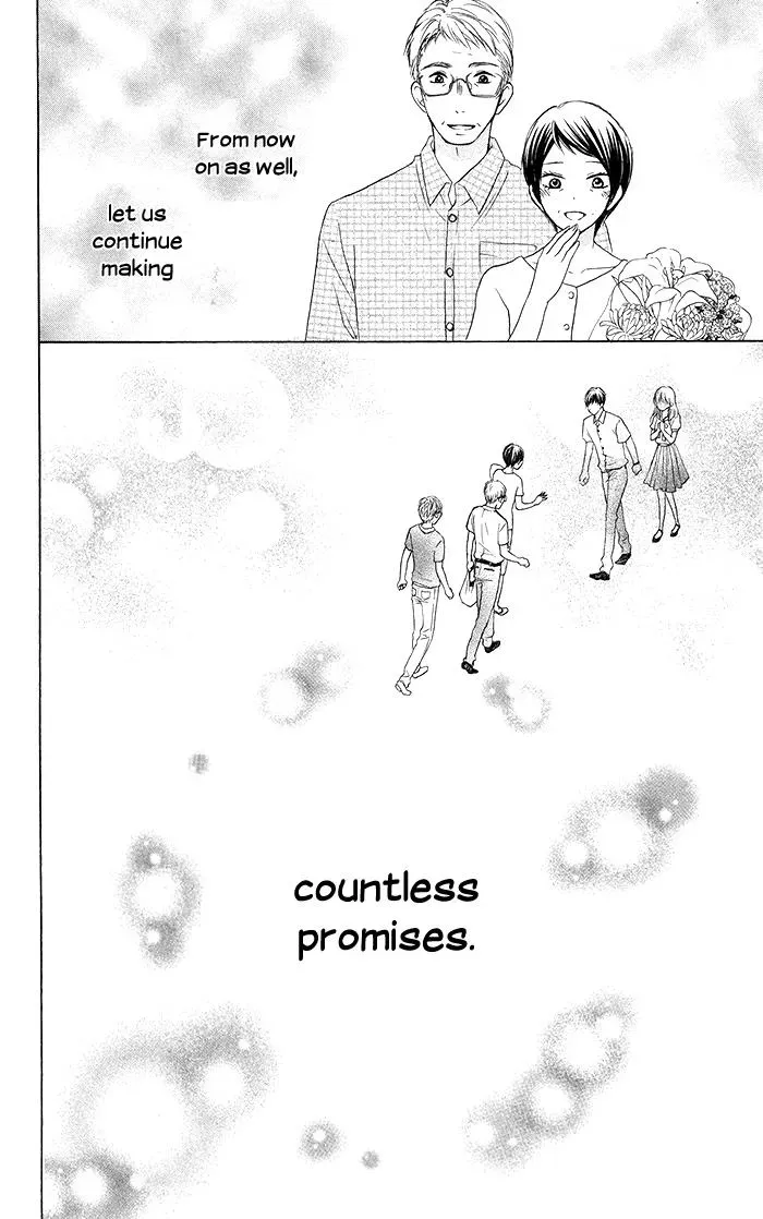 Read Beginning Niina chapter 19 image 29 on Lezhin