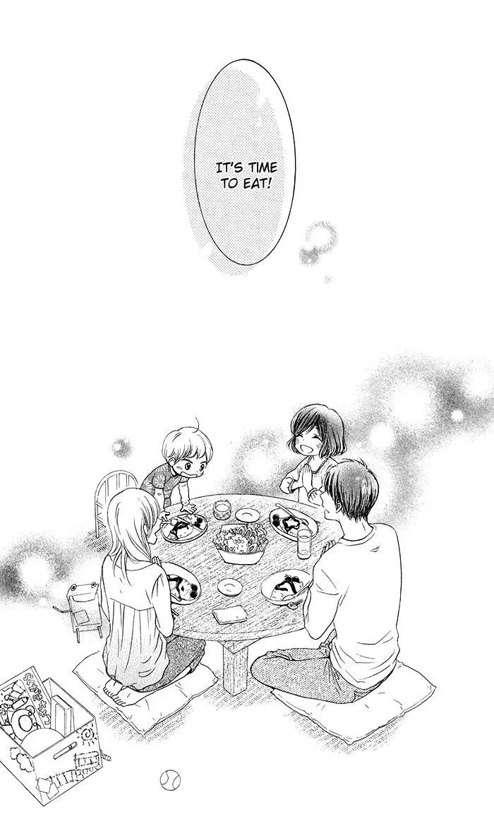 Read Beginning Niina chapter 19 image 31 on Lezhin