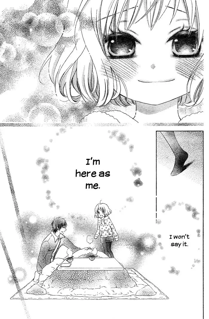 Read Beginning Niina chapter 2 image 13 on Lezhin