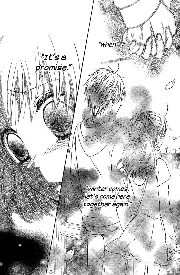 Read Beginning Niina chapter 2 image 27 on Lezhin