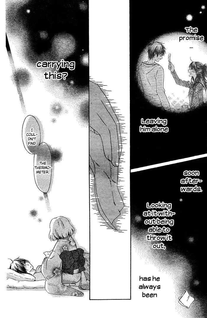 Read Beginning Niina chapter 2 image 28 on Lezhin