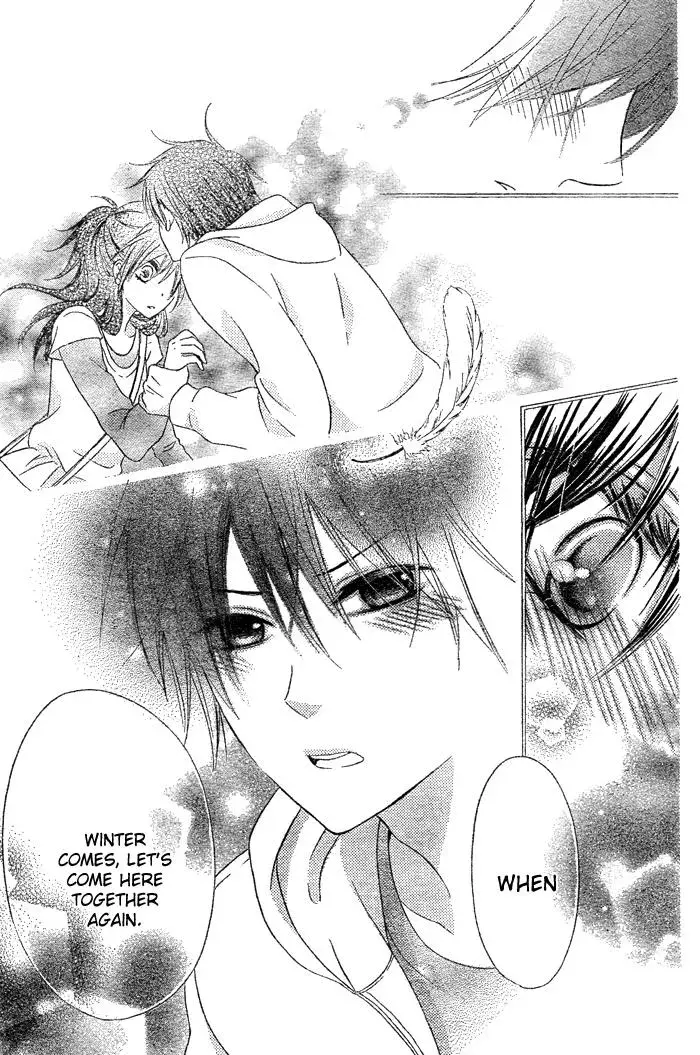 Read Beginning Niina chapter 2 image 3 on Lezhin