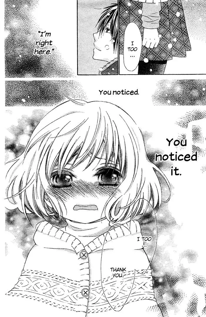 Read Beginning Niina chapter 2 image 43 on Lezhin