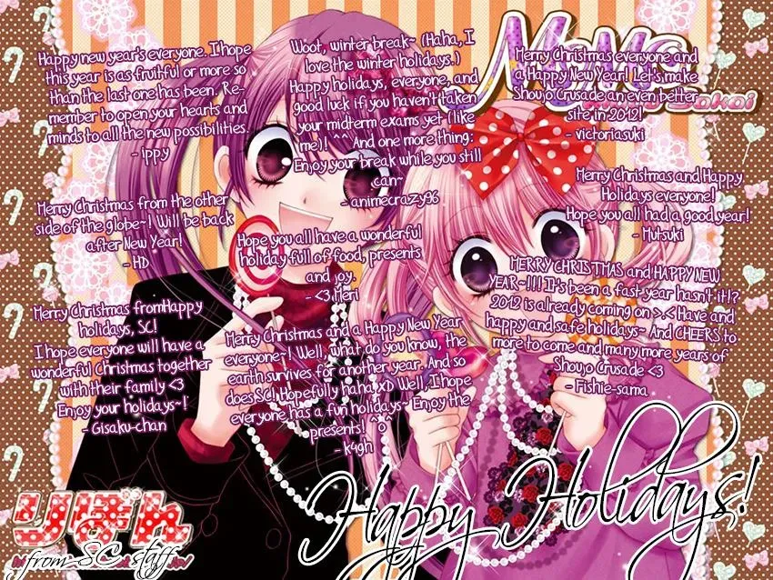 Read Beginning Niina chapter 3.5 image 46 on Lezhin