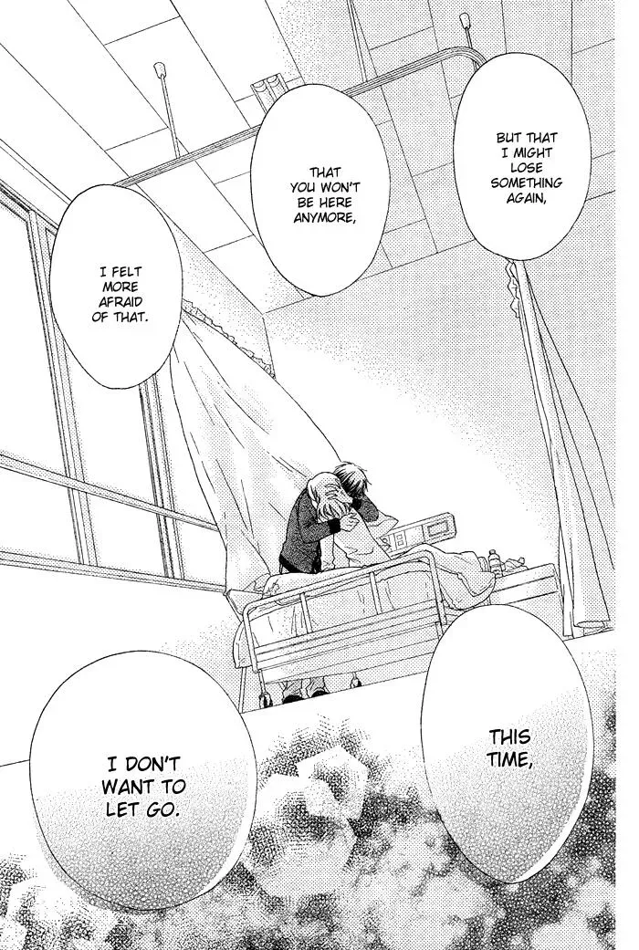 Read Beginning Niina chapter 3 image 43 on Lezhin