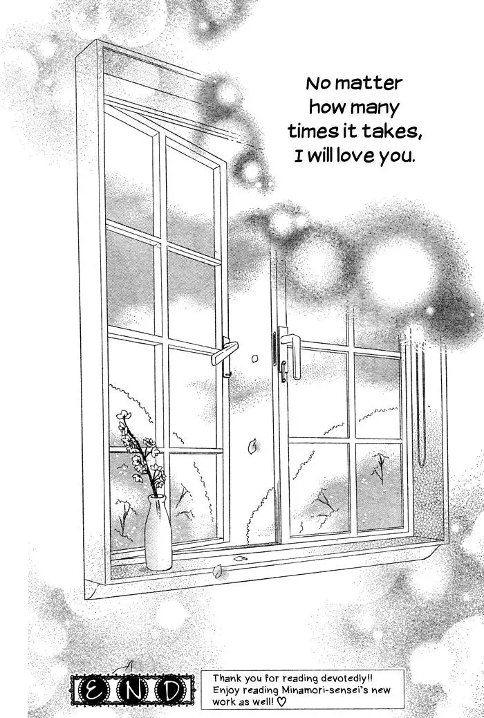 Read Beginning Niina chapter 3 image 49 on Lezhin
