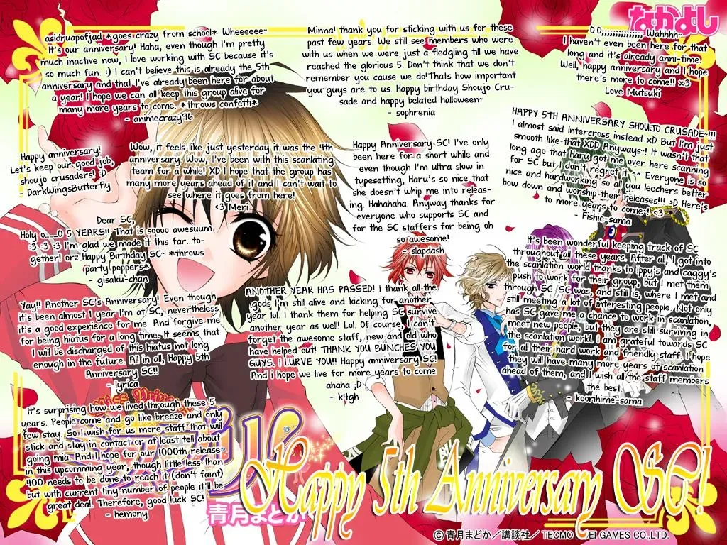 Read Beginning Niina chapter 3 image 53 on Lezhin