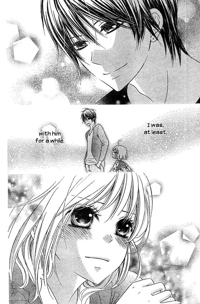 Read Beginning Niina chapter 4 image 24 on Lezhin