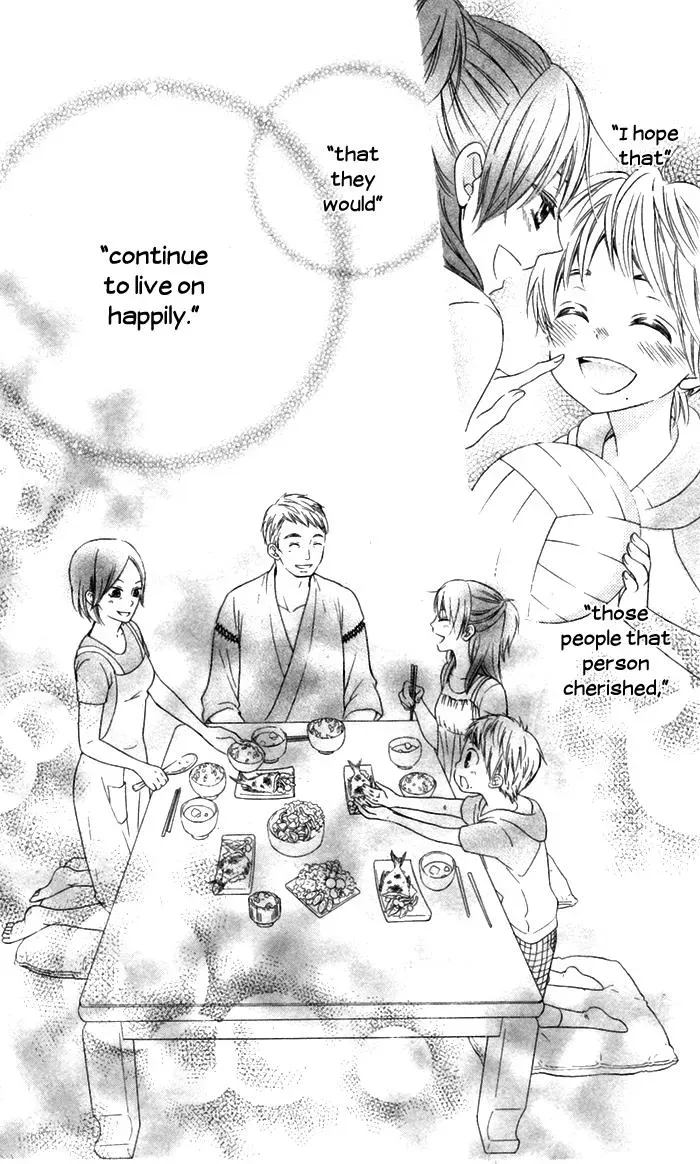 Read Beginning Niina chapter 5 image 16 on Lezhin