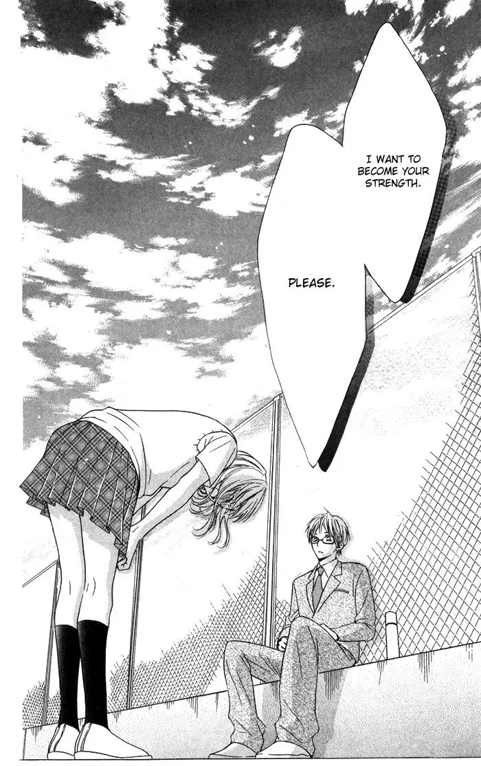 Read Beginning Niina chapter 5 image 29 on Lezhin