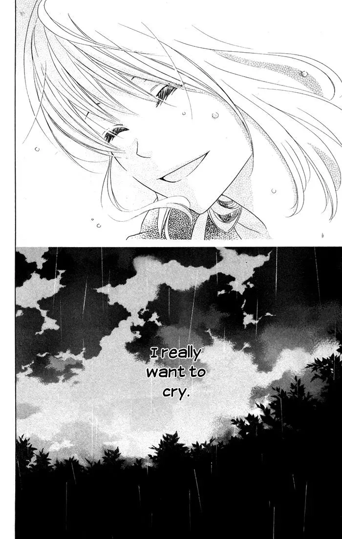 Read Beginning Niina chapter 6 image 31 on Lezhin