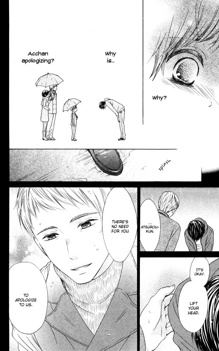 Read Beginning Niina chapter 7 image 11 on Lezhin