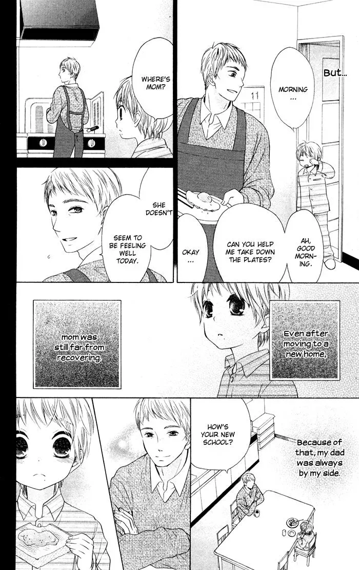 Read Beginning Niina chapter 7 image 13 on Lezhin