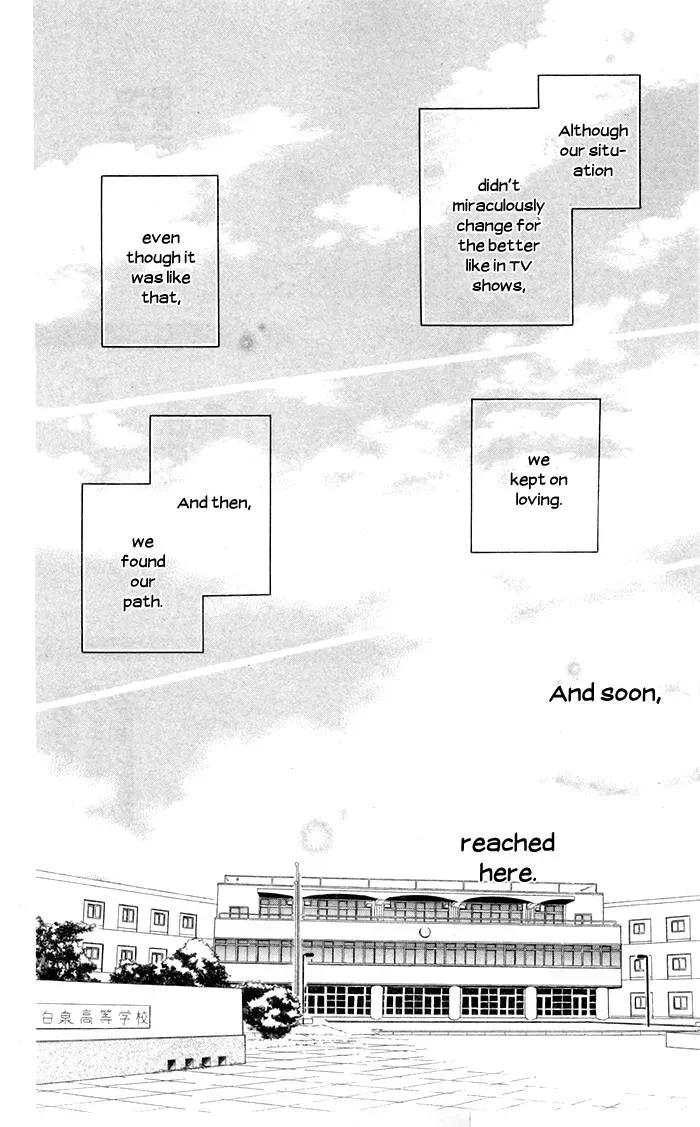 Read Beginning Niina chapter 7 image 27 on Lezhin