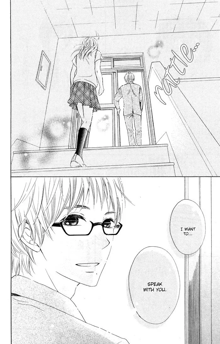 Read Beginning Niina chapter 7 image 31 on Lezhin