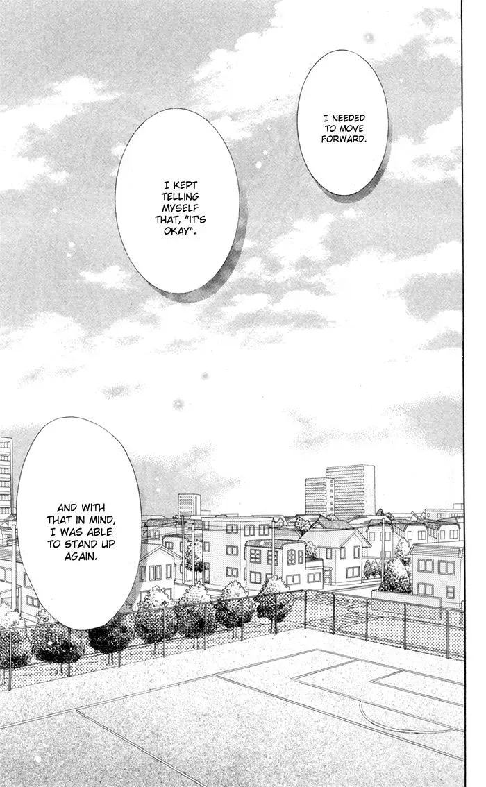 Read Beginning Niina chapter 8 image 12 on Lezhin