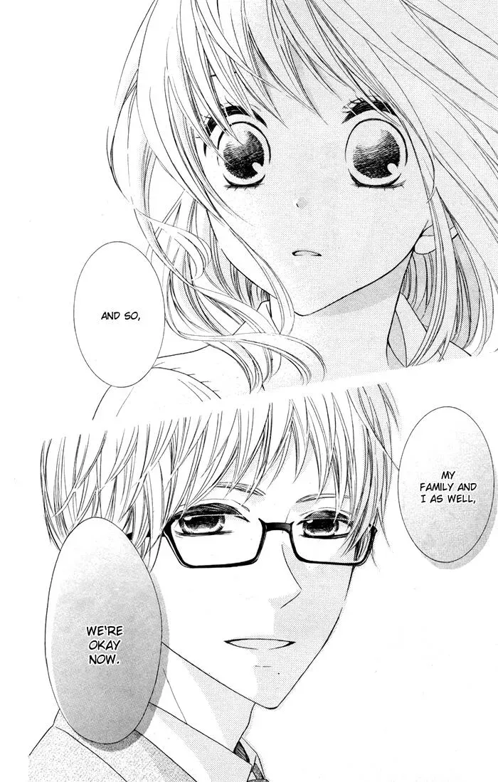 Read Beginning Niina chapter 8 image 13 on Lezhin