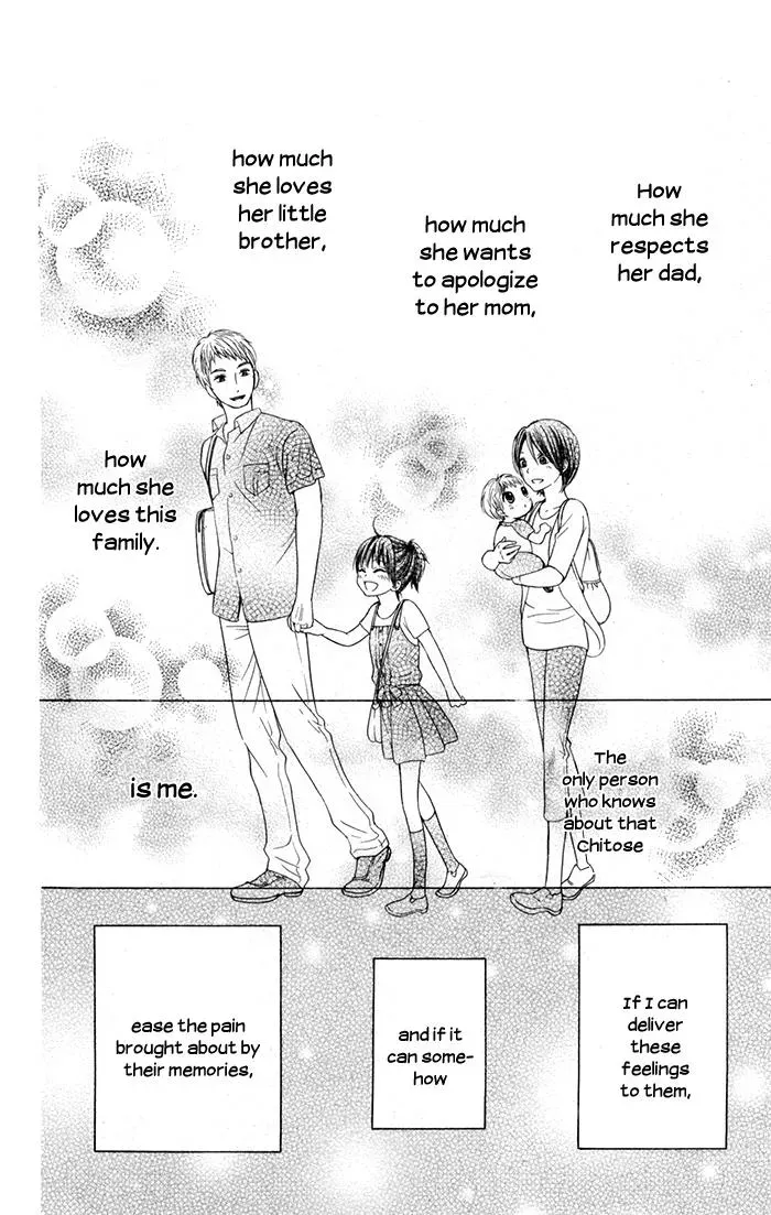 Read Beginning Niina chapter 8 image 31 on Lezhin