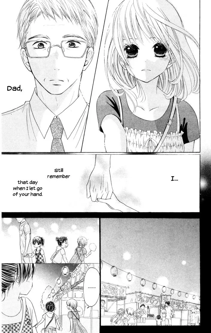 Read Beginning Niina chapter 9 image 20 on Lezhin
