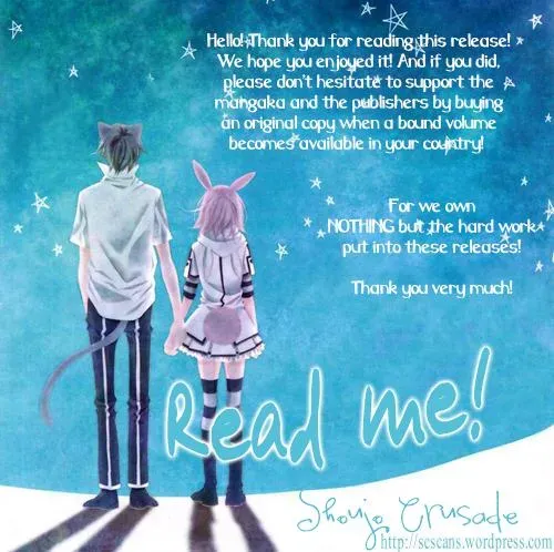 Read Beginning Niina chapter 9 image 33 on Lezhin