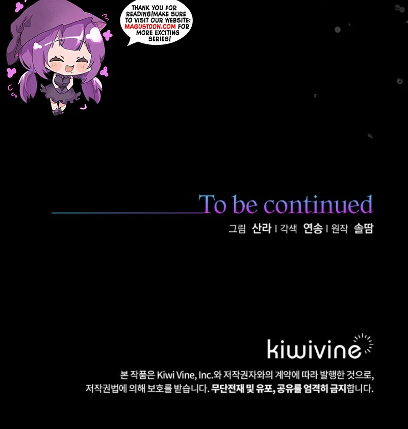 Beginning Part 2 of the Failure Chapter 13 page 11 - 