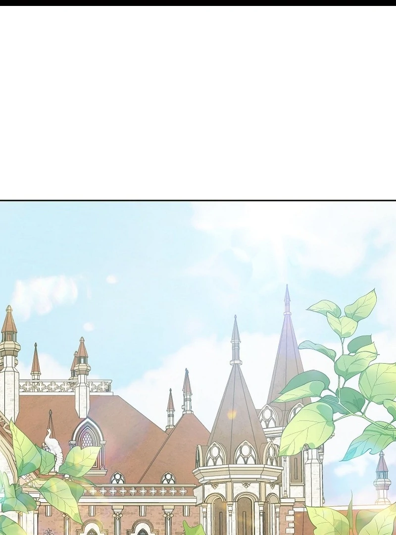 Beginning Part 2 of the Failure Chapter 20 page 2 - 