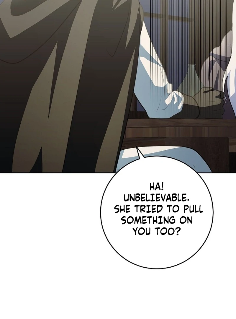 Beginning Part 2 of the Failure Chapter 20 page 103 - 