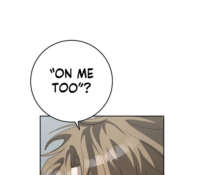 Beginning Part 2 of the Failure Chapter 20 page 104 - 