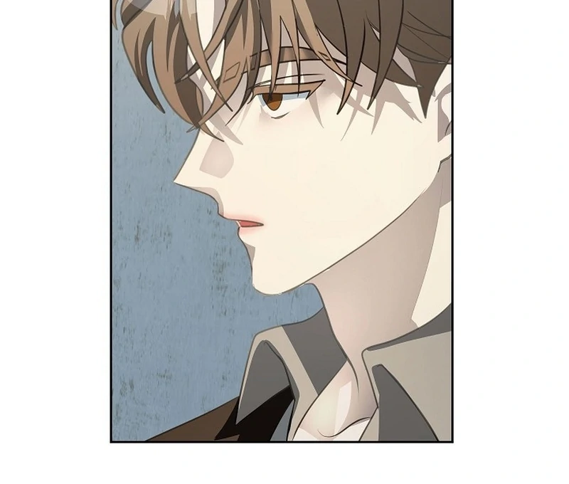 Beginning Part 2 of the Failure Chapter 20 page 105 - 