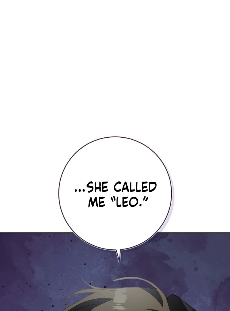 Beginning Part 2 of the Failure Chapter 20 page 106 - 